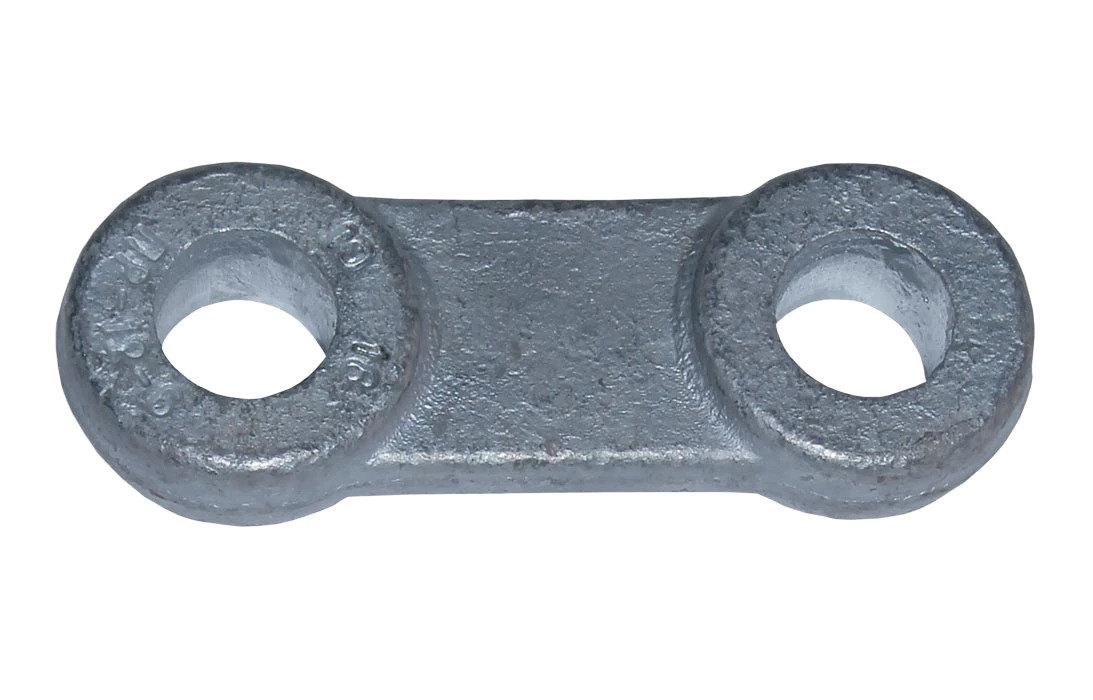 Звено промежуточное прямое ПР-12-6