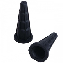 Колпачок АСВ Сi-6-35