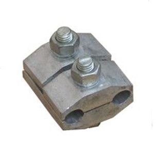 Зажим плашечный АСВ ПА-2-2А