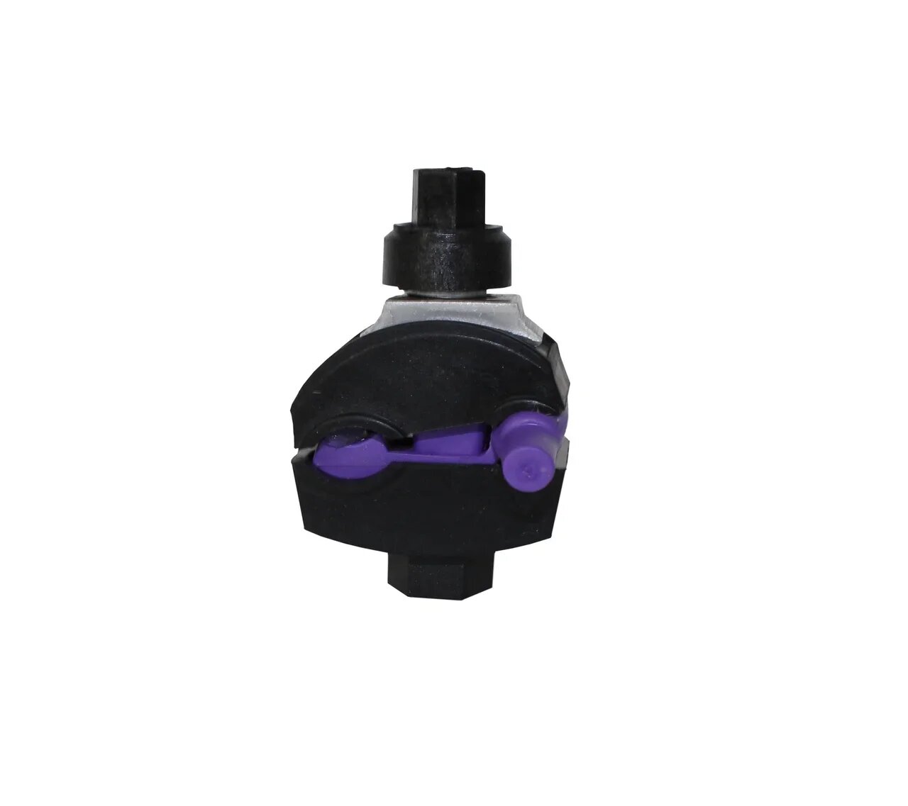 Зажим ответвительный прокалывающий Р1-95-П