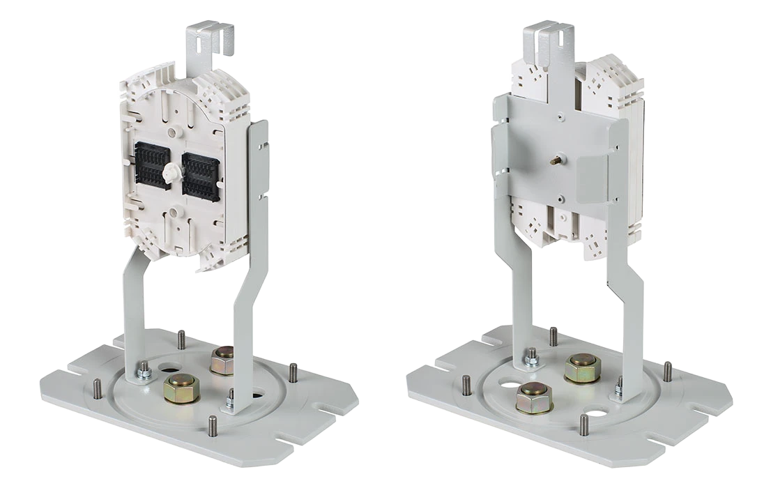 Муфта ССД МОПГ-М-1/128-4КУ3260-К