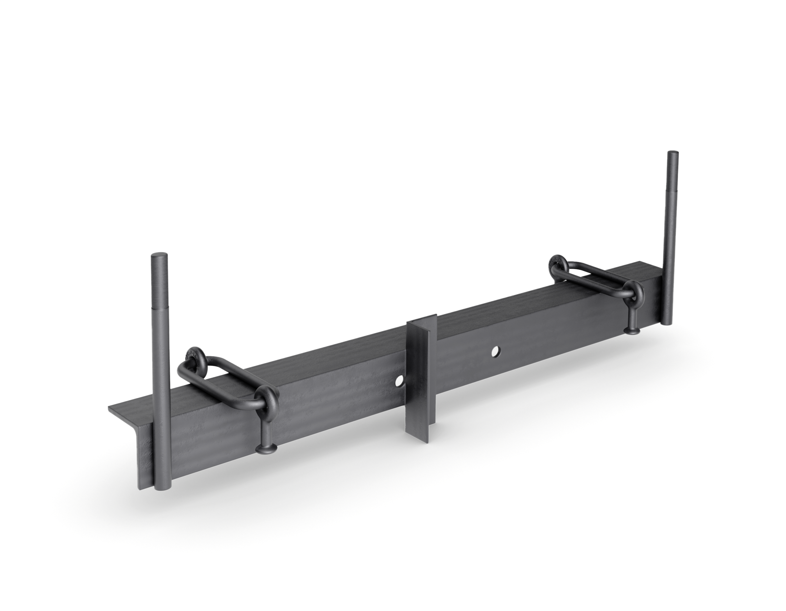 Траверса Niled ТМ-2009 (12.020)