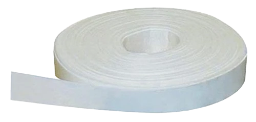 Лента киперная (саржевая) ССД 40мм рулон 100м