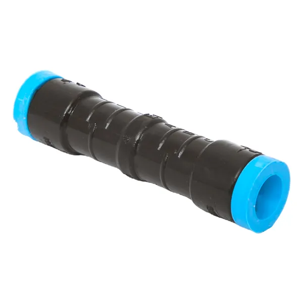 Гильза соединительная изолированная АСВ MJPB 16